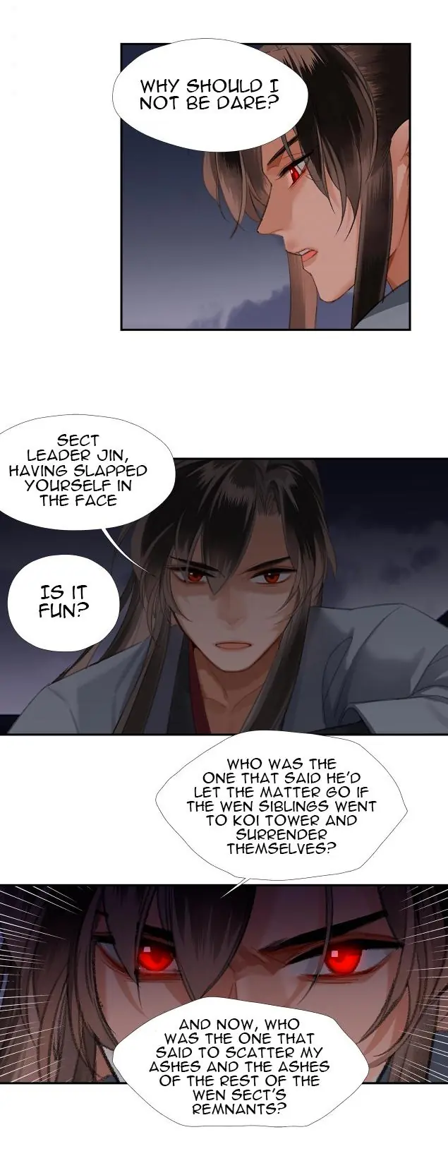 Mo Dao Zu Shi Chapter 207 image 12_optimized